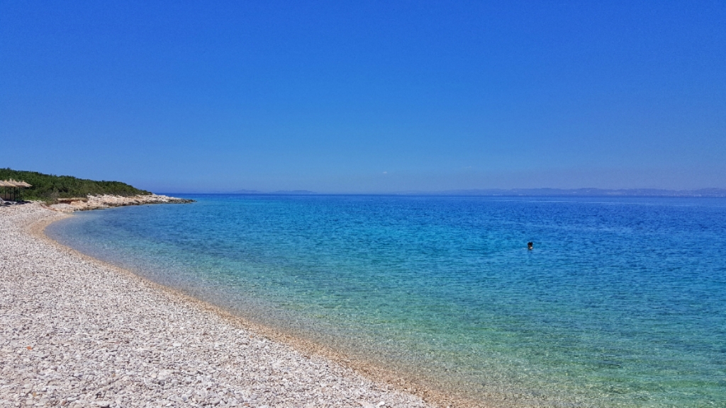 Albania del sud: 5 spiagge da sogno tra Valona e Saranda