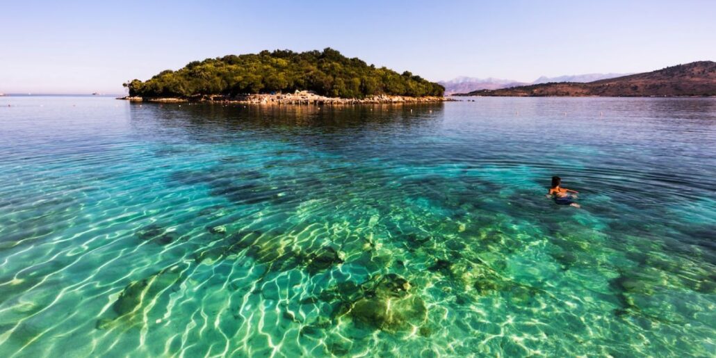 Vado in Albania Tour Operator